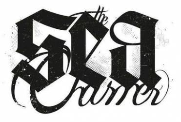 logo The Sea Charmer